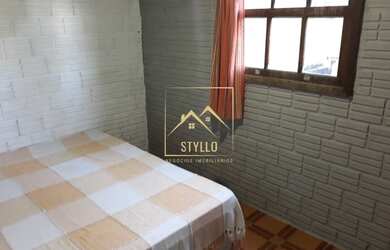 Imagem 11: INVESTIDOR Pousada com 7 dormitórios à venda, - Ibiraquera - Imbituba/SC