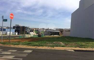 Imagem 6: Excelente terreno de esquina no Condomínio Maria Jose em Indaiatuba/SP