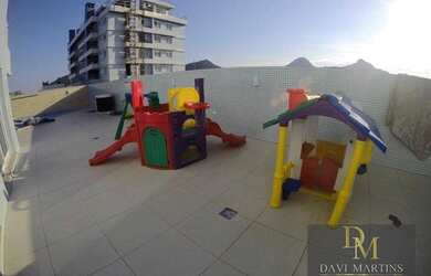 Imagem 9: Matinhos - Apartamento Padrão - Centro