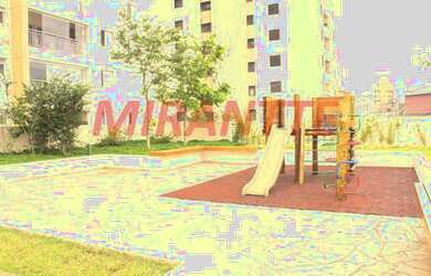 Imagem 13: Apartamento para venda com 85 metros quadrados com 2 quartos em Lauzane...