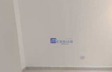 Imagem 8: Apartamento à venda, 63 m² por R$ 225.000,00 - Itaquera - São Paulo/SP