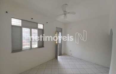 Imagem 8: Locação Apartamento 3 quartos Caminho de Areia Salvador