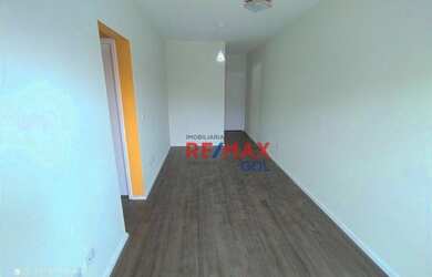 Imagem 1: Apto para locação na Região do Lauzane Paulista