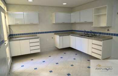 Imagem 6: Casa em Condominio, Alto da Boa Vista - São Paulo