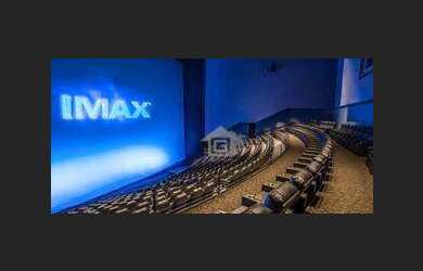 Imagem 14: Sala, 60 m² - venda por R$ 550.000 ou aluguel por R$ 4.000/mês