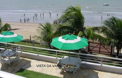 Imagem 11: CASA RESIDENCIAL em PAULISTA - PE, PAU AMARELO