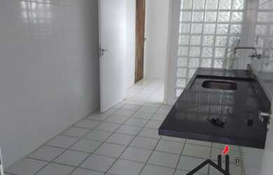 Imagem 16: APARTAMENTO RESIDENCIAL em SALVADOR - BA, COSTA AZUL