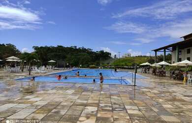 Imagem 7: Oportunidade venda de lote com 1300M² aceita permuta -Simões Filho -BA