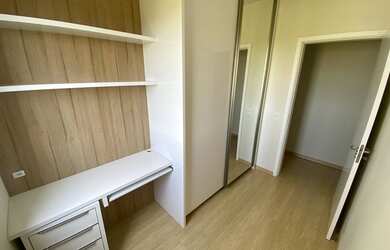 Imagem 13: Apartamento à venda, Gleba Fazenda Palhano, Londrina, PR