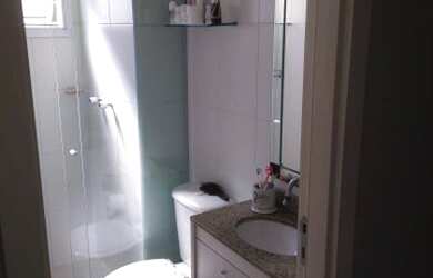 Imagem 14: Apartamento com 3 dormitórios à venda, 82 m² por R$ 655.000,00 - Jaguaré...