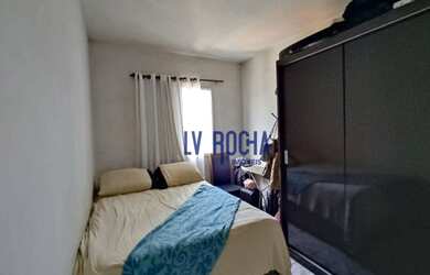 Imagem 15: Apartamento para venda na Avenida Yervant Kissajikian