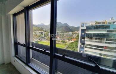 Imagem 13: Sala comercial em Freguesia de Jacarepaguá Rua Araguaia RJ