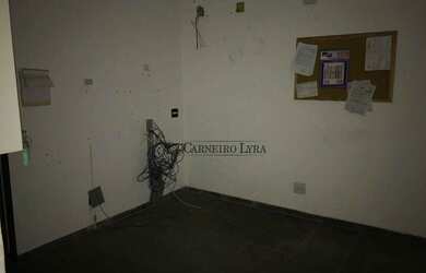 Imagem 12: Loja à venda, 736 m² por R$ 2.000.000,00 - Centro - Jaú/SP