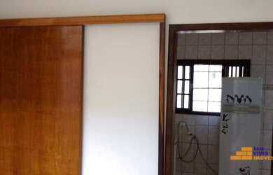 Imagem 4: Casa à venda, 120 m² por R$ 279.000,00 - Residencial Estoril - Taubaté/SP