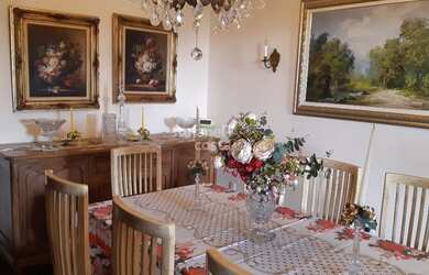 Imagem 15: Belíssimo apartamento na República Av. São Luís - Edifício Louvre