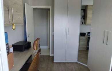 Imagem 16: Apartamento com 3 dormitórios à venda, 82 m² por R$ 655.000,00 - Jaguaré...