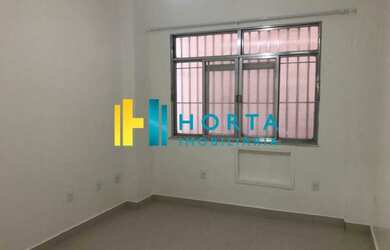 Imagem 4: Conjugado reformado av atlantica otimo para investimento