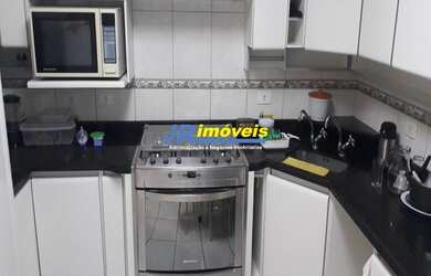 Imagem 11: SãO PAULO - Casa Padrão - Jardim São Carlos (Zona Leste