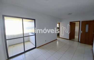 Imagem 4: Locação Apartamento 2 quartos Armação Salvador