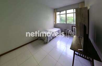 Imagem 13: Venda ou locação Apartamento 3 quartos Graça Salvador