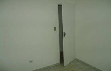 Imagem 10: São Paulo - Casa Padrão - Jardim Imperador Zona Sul