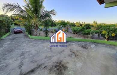 Imagem 3: CASA RESIDENCIAL em ARARUAMA - RJ, Jardim Califórnia