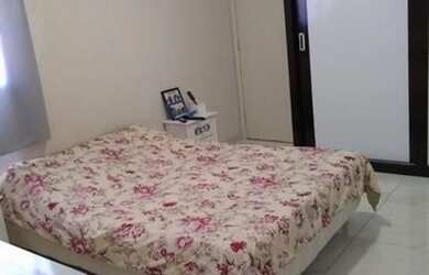 Imagem 7: Apartamento Residencial à venda, Pau Amarelo, Paulista -