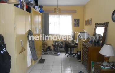 Imagem 7: Venda Casa Jardim Guanabara Rio de Janeiro