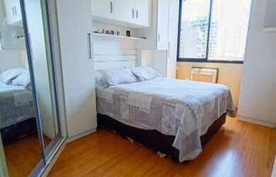 Imagem 9: Niterói - Apartamento Padrão - Santa Rosa