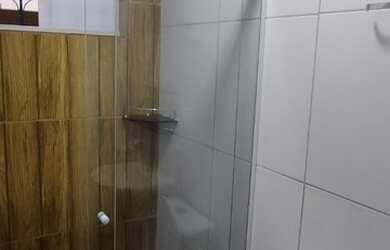 Imagem 15: Apartamento RESIDENCIAL em SALVADOR - BA, SUSSUARANA