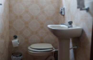 Imagem 13: IDEL PARA MORADIA OU INVESTIMENTO - NA PORTA DA USP