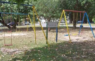 Imagem 13: Terreno, El dourado, Freguesia, Jacarépagua, RJ