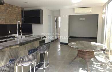 Imagem 9: Casa de Condominio em Green Valley Edge City - São José do Rio Preto