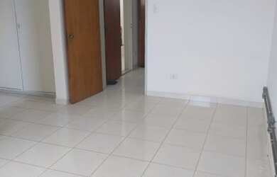 Imagem 3: Apartamento para aluguel possui 70 metros quadrados com 2 quartos em Brás...