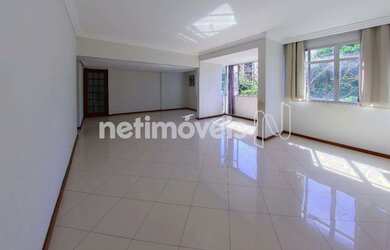 Imagem 1: Venda ou locação Apartamento 3 quartos Graça Salvador