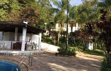 Imagem 6: Linda Chácara P/ Locação