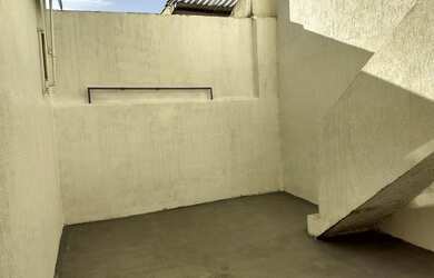 Imagem 7: Sobrado para aluguel possui 83 metros quadrados na Vila Brasilina - São Paulo - SP