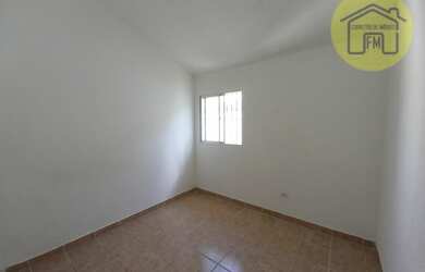 Imagem 7: Casa térreo à venda no bairro Janga - Paulista/PE