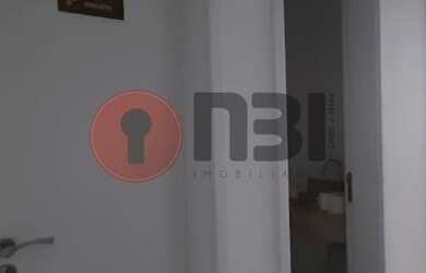 Imagem 7: SAO JOSE DO RIO PRETO - Commercial / Industrial - JARDIM TARRAF II