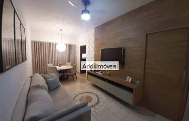 Imagem 13: Casa no Condomínio Villagio Gama- Guapiaçu