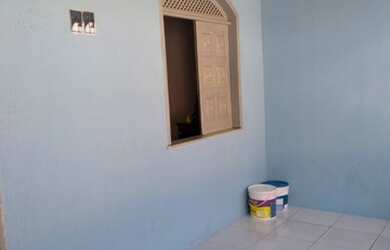 Imagem 2: VENDO CASA NO SANTA MARIA