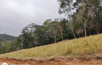 Imagem 12: Lote/Terreno 1000m² - Nazaré Paulista - SP!!!