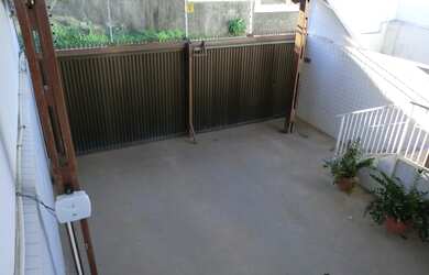 Imagem 13: Duplex, Bultrins, Olinda. Varanda, 117m² de Área, 2 Vagas na garageme4...