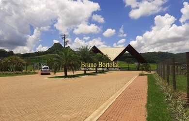 Imagem 6: Terreno à venda, 420 m² por R$ 130.000,00 - Jardim Progresso - Analândia/SP