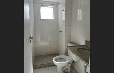 Imagem 9: Cobertura na Freguesia, 3 Suítes por apenas R$ 3.795,00