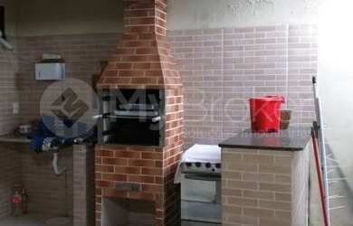 Imagem 12: Casa, Juventino Ferreira de Castro, Goiânia, Residencial Morumbi