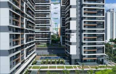 Imagem 13: CHURRASQUEIRA NA VARANDA - HABTARTE AMARELO - 2 SUÍTES RARIDADE