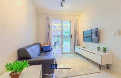 Imagem 3: Matinhos - Apartamento Padrão - Praia Grande