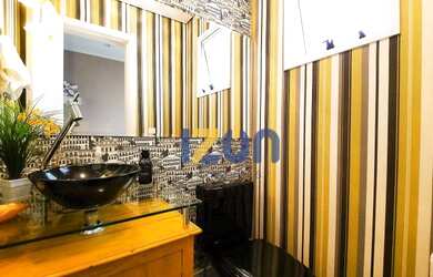 Imagem 8: Sobrado à venda, 158 m² por R$ 749.000,00 - Estância Velha - Canoas/RS