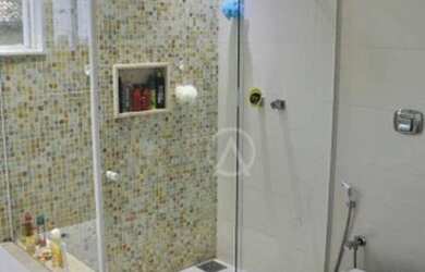 Imagem 13: CASA EM CONDOMÍNIO ALTO PADRÃO - BARRA DA TIJUCA